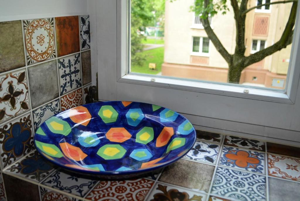 Studio Solidarności - 17