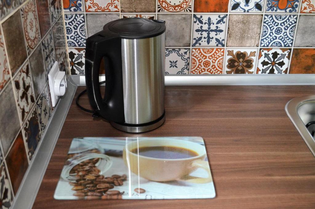 Studio Solidarności - 14