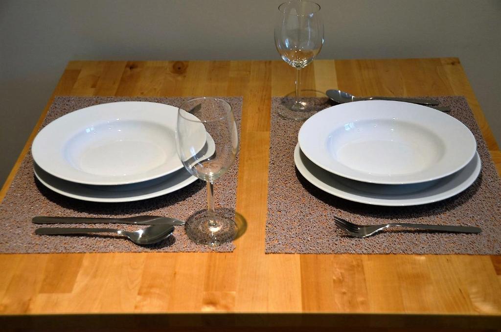 Studio Solidarności - 16