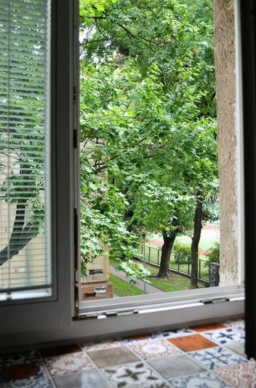 Studio Solidarności - 18