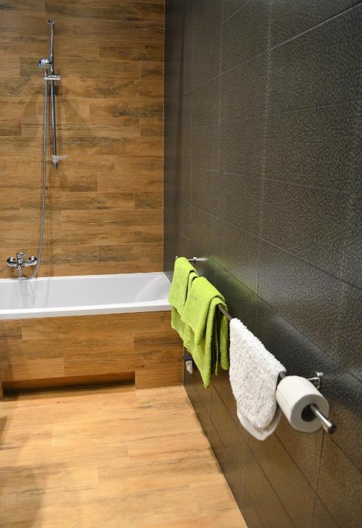 Studio Solidarności - 19