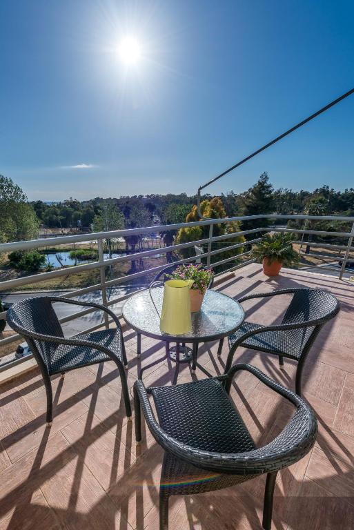 Minavra Hotel - Resim 36