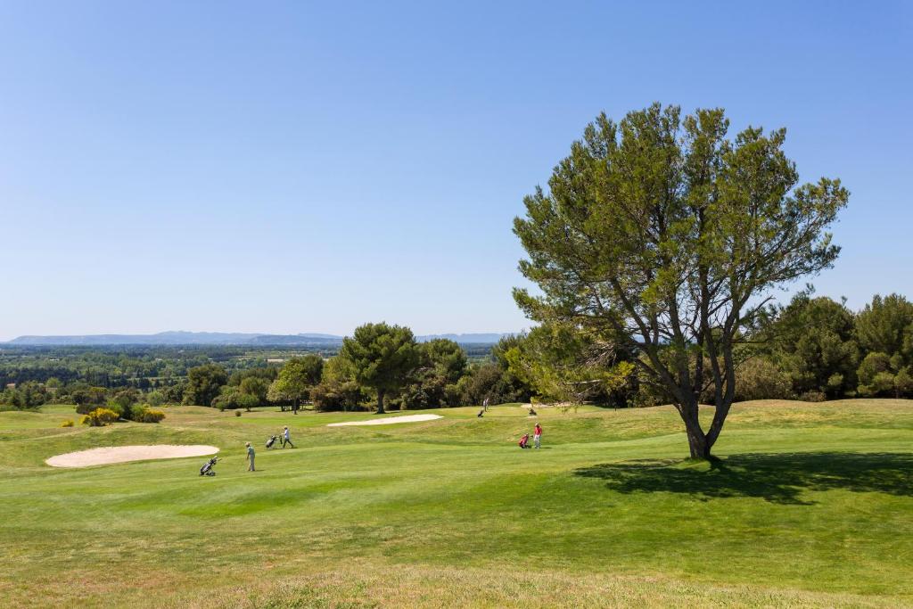 madame-vacances-r-sidence-provence-country-club-saumane-de-vaucluse
