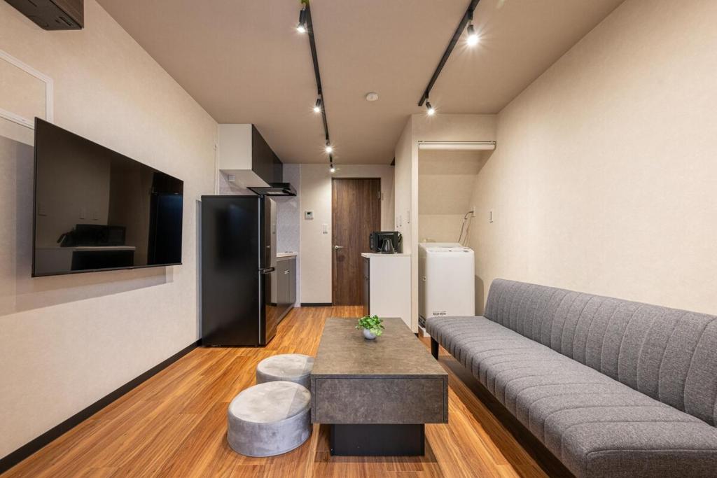 Newly Opened 池袋KAGURA-base-A