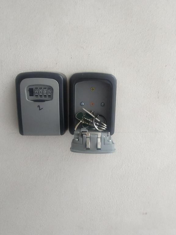 Ubytování pod Jezem - 19