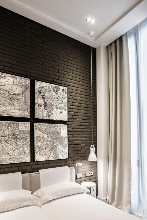 Midtown Apartments - 12