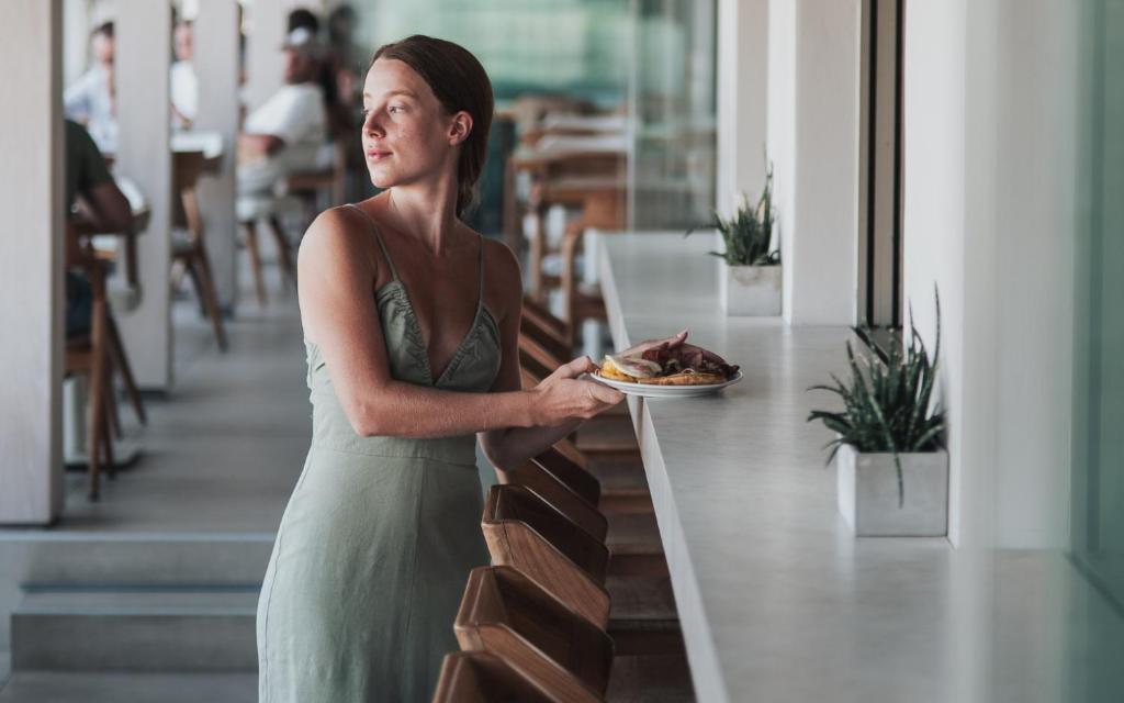 Royal Sun - Resim 15