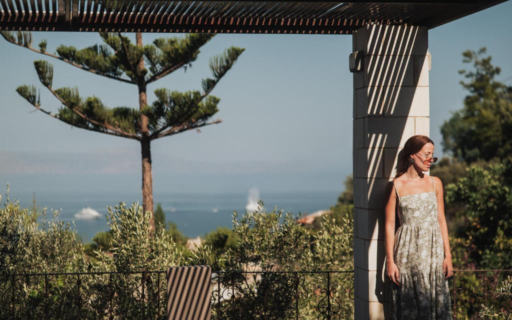 Royal Sun - Resim 17