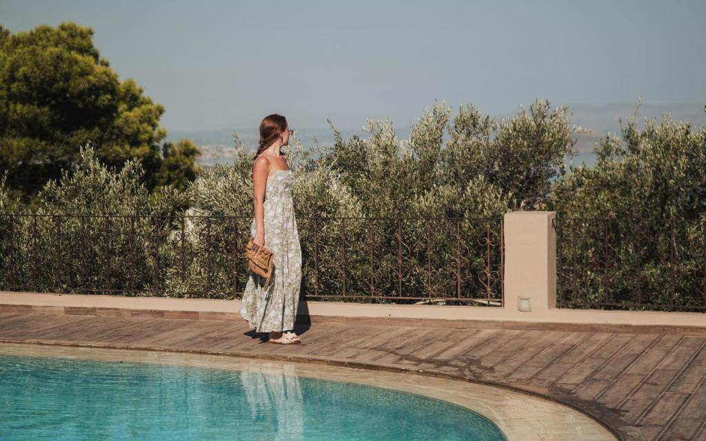 Royal Sun - Resim 30