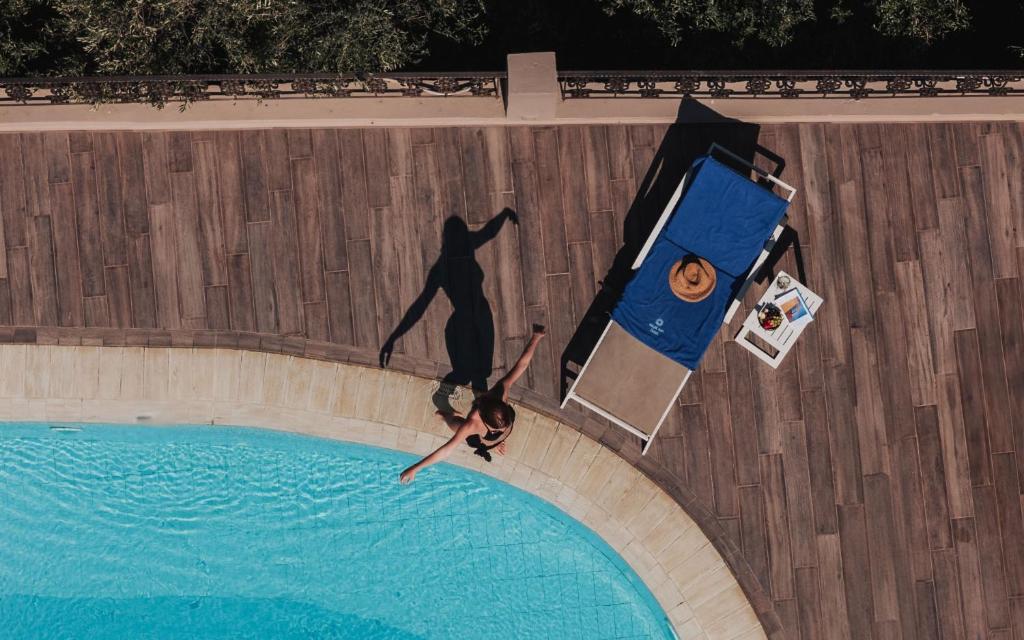 Royal Sun - Resim 18