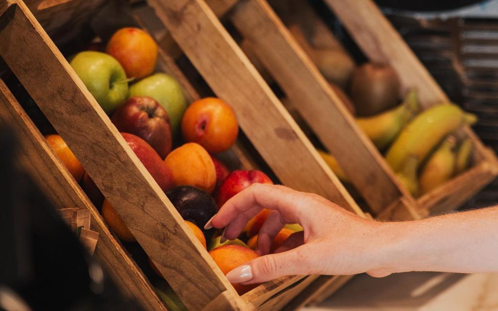 Royal Sun - Resim 13