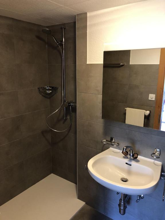 Mélèzes R 020 - NEXT TO THE SLOPES apartment 8 pers - Resim 29