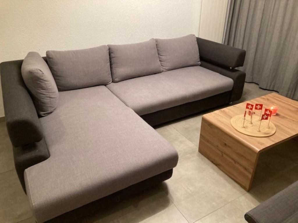 Mélèzes R 020 - NEXT TO THE SLOPES apartment 8 pers - Resim 30