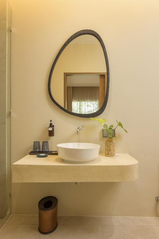 Phangan Bayshore Resort Koh Phangan - 10