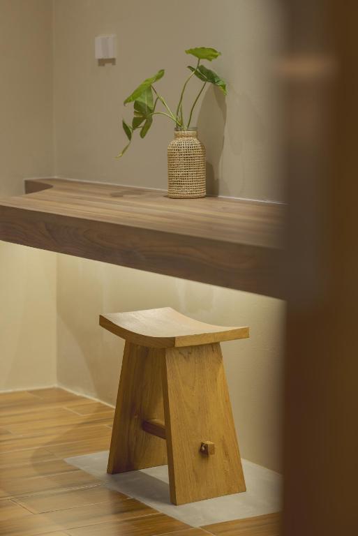 Phangan Bayshore Resort Koh Phangan - 7