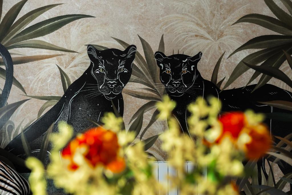 Tropical – photo 18