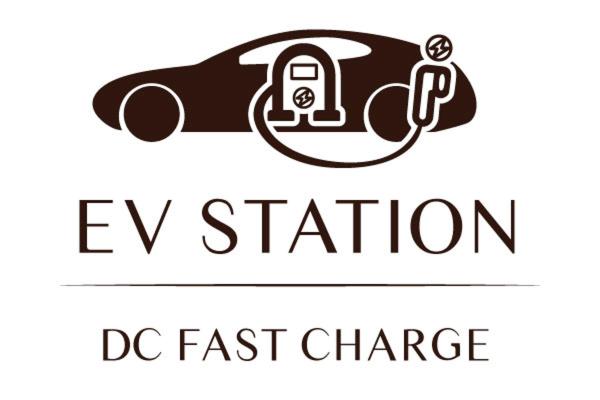 The Salil Hotel Riverside Bangkok - Resim 23