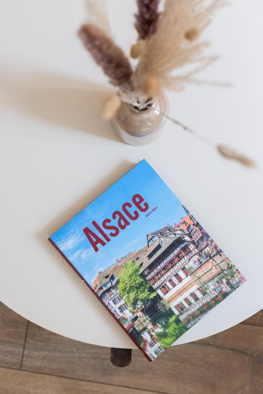Alsace – photo 33