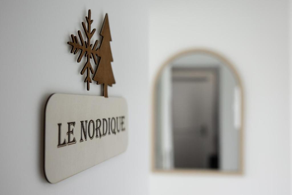 Nordique – photo 17