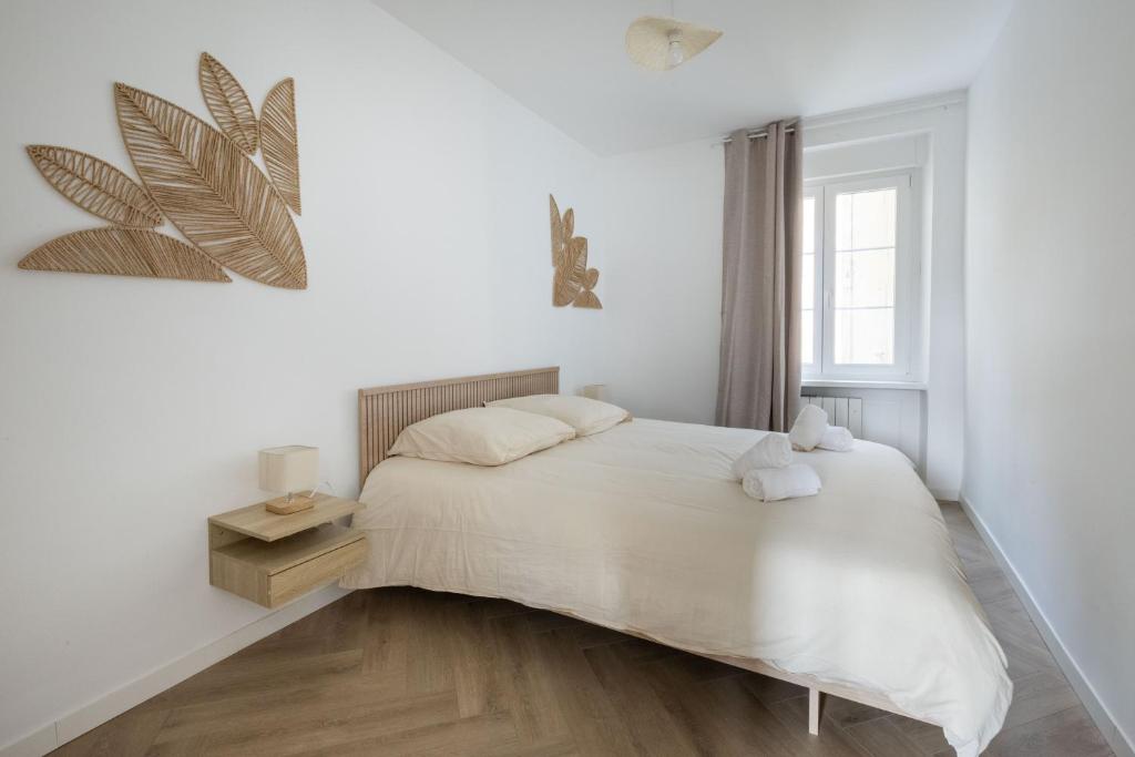 Nordique – photo 8