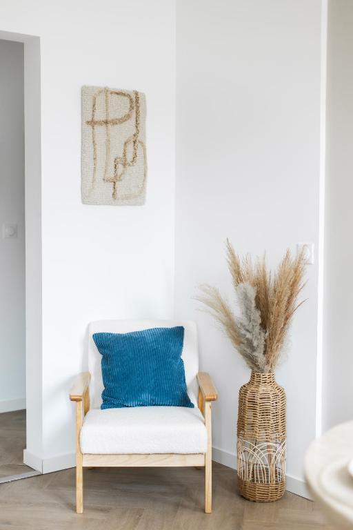 Nordique – photo 11