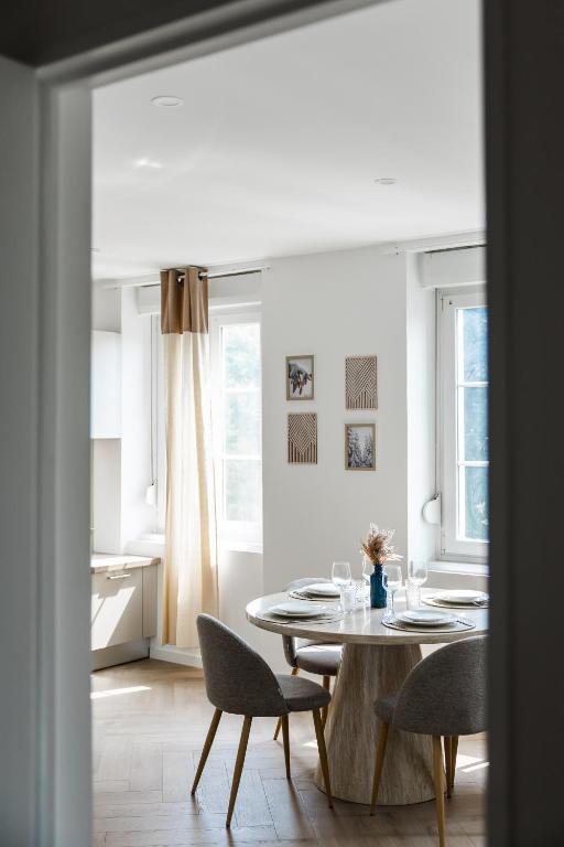 Nordique – photo 15