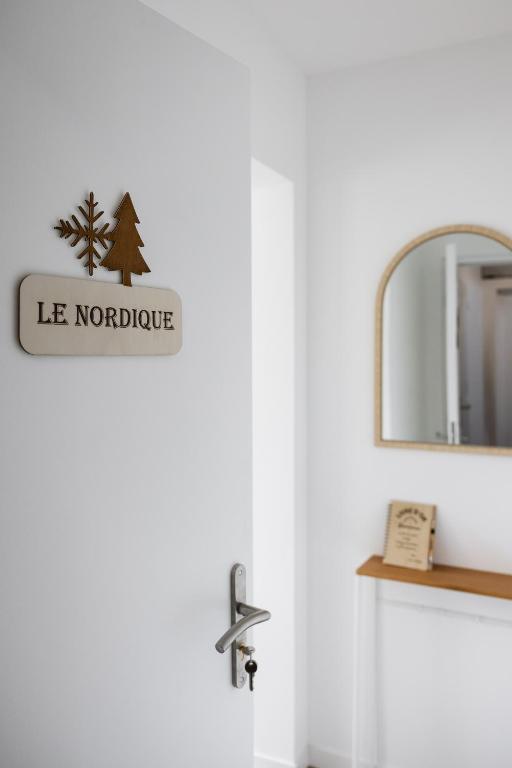 Nordique – photo 18