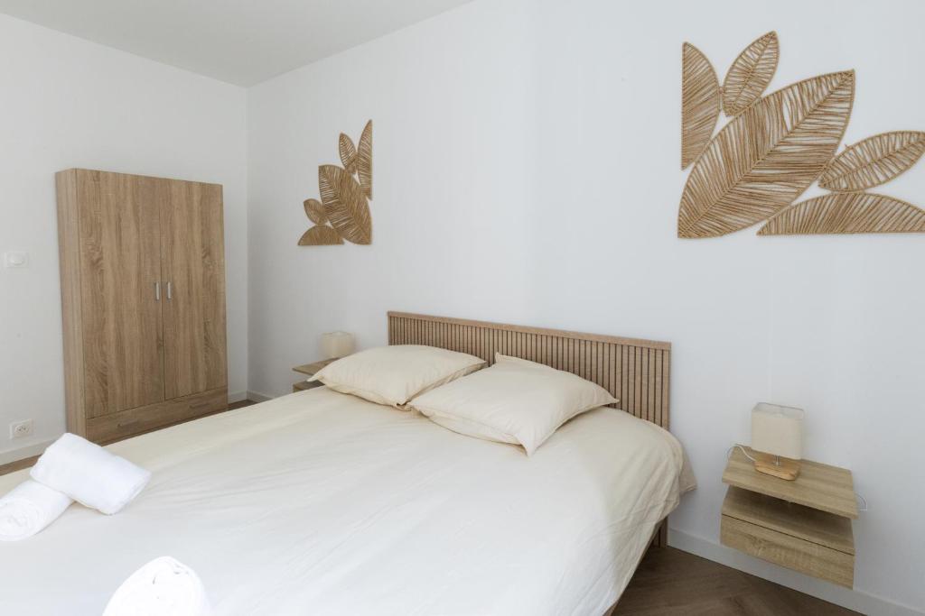 Nordique – photo 7