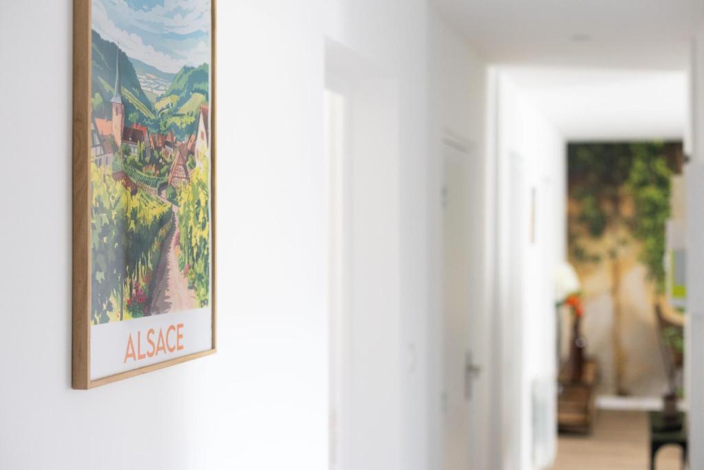 Route des vins – photo 44