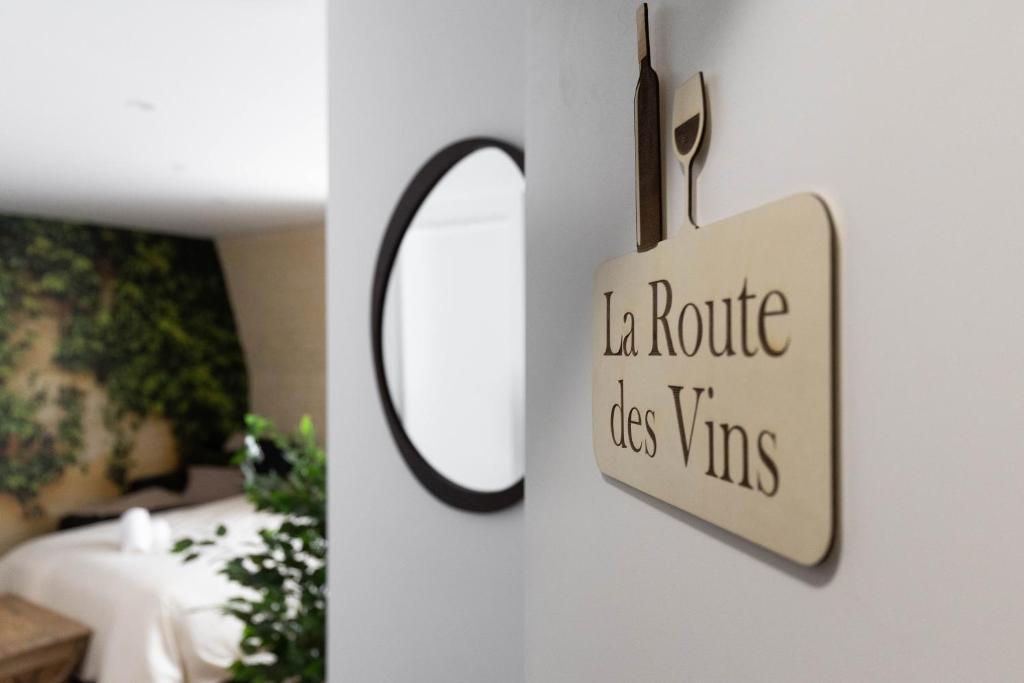 Route des vins – photo 8