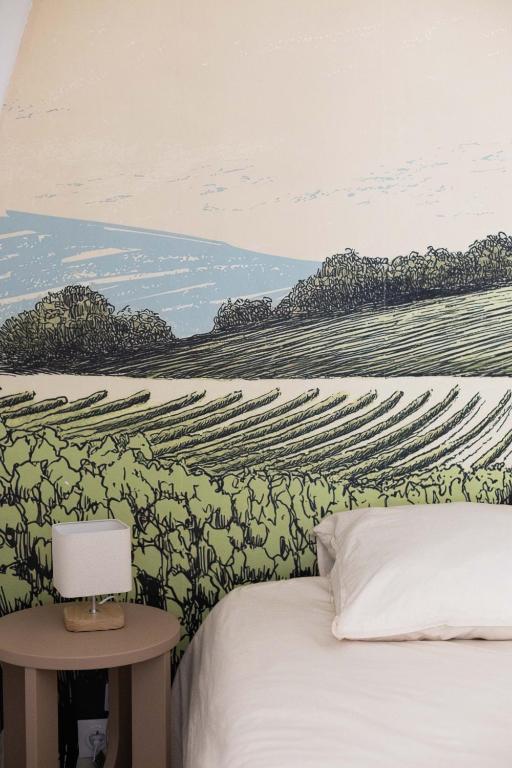 Route des vins – photo 25