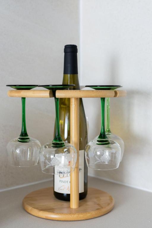 Route des vins – photo 38