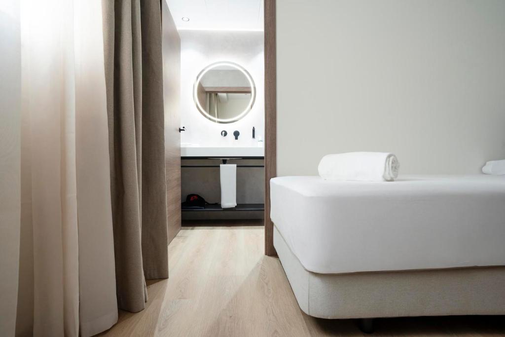 Alora Hotel Mérida - 6