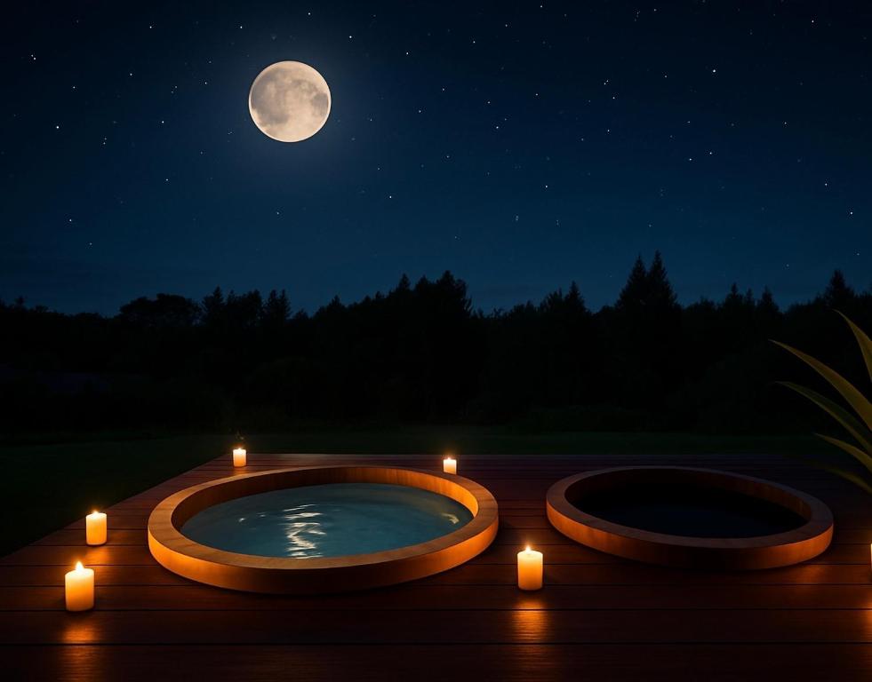 Allure - Your Auckland Wellbeing Sanctuary - Resim 13