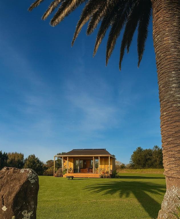 Allure - Your Auckland Wellbeing Sanctuary - Resim 5