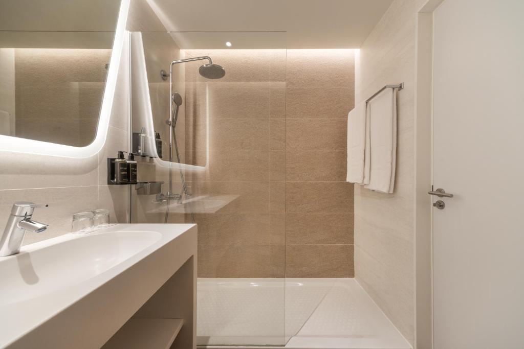 Eurostars Cascais - 1