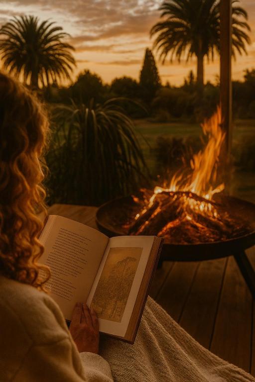 Allure - Your Auckland Wellbeing Sanctuary - Resim 11