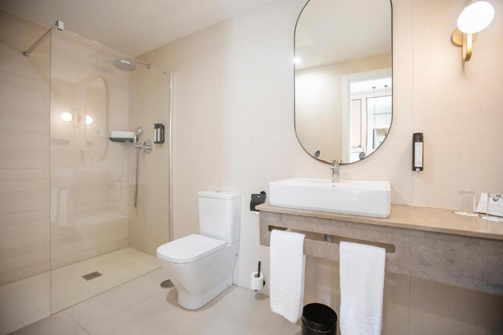 Soho Boutique Córdoba - 13