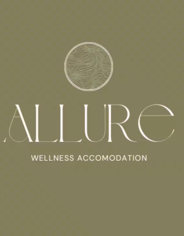 Allure - Your Auckland Wellbeing Sanctuary - Resim 16