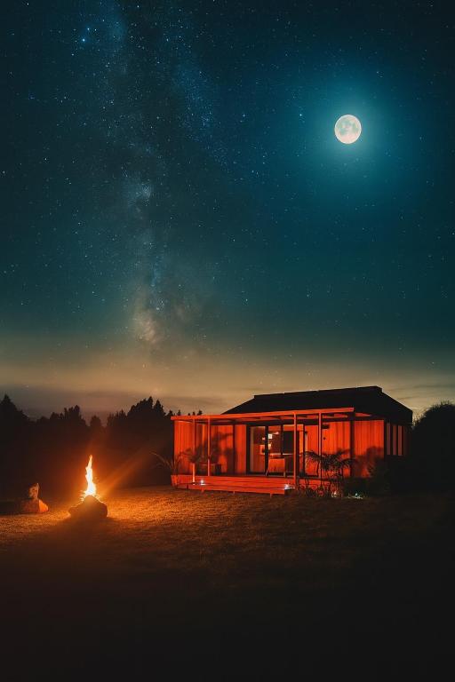 Allure - Your Auckland Wellbeing Sanctuary - Resim 8