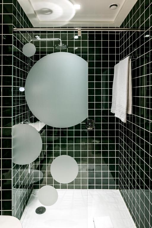 Midtown Apartments - 4