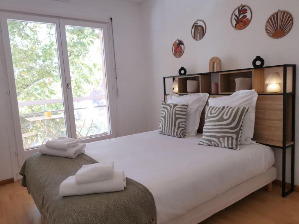 L'Edenhome 1 parking – photo 2