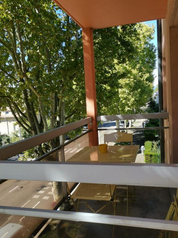 L'Edenhome 1 parking – photo 4