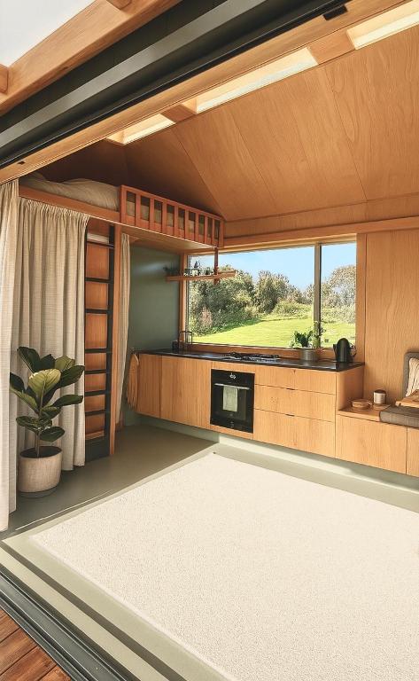 Allure - Your Auckland Wellbeing Sanctuary - Resim 4