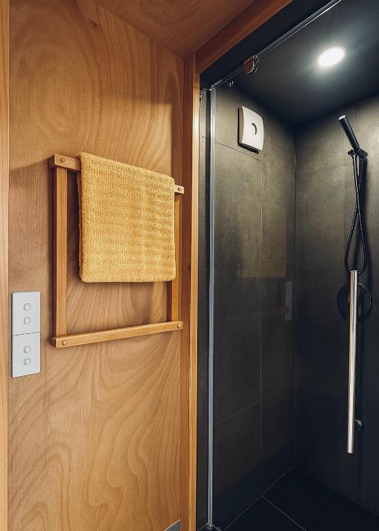 Allure - Your Auckland Wellbeing Sanctuary - Resim 3