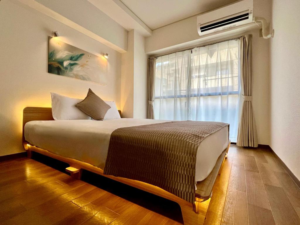 Comfy Home Kikukawa, Tokyo (updated prices 2026)