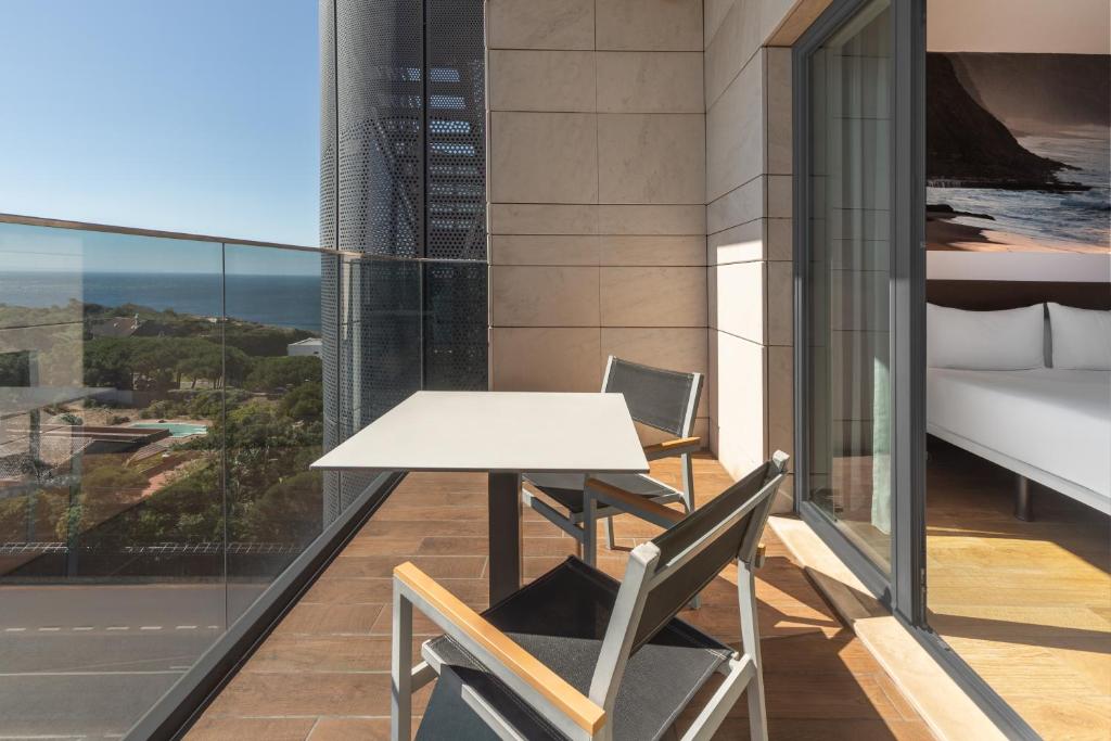 Eurostars Cascais - 7