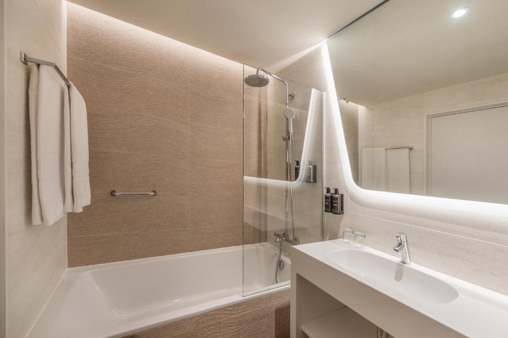 Eurostars Cascais - 9