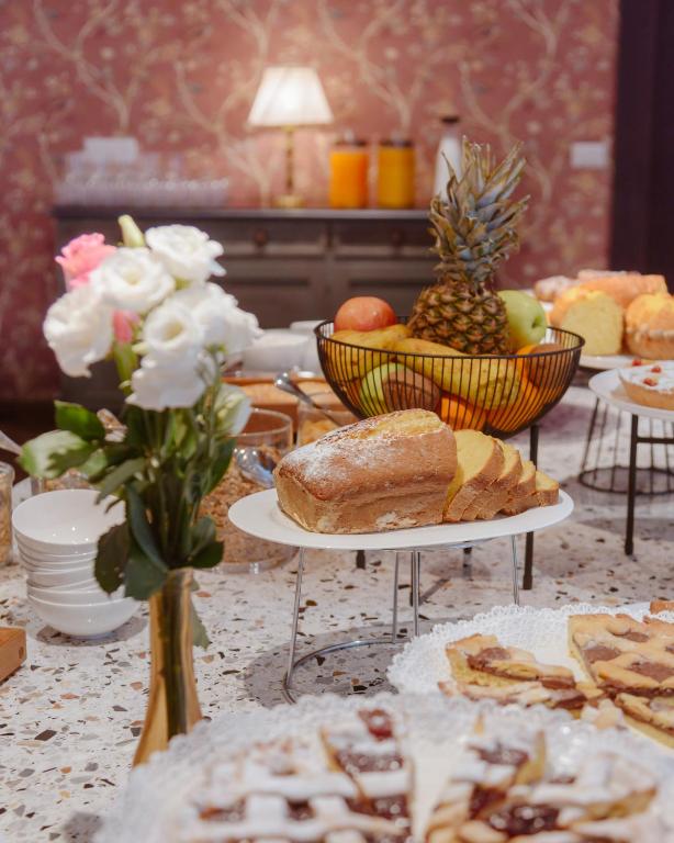 Adoro Hotel - Resim 40