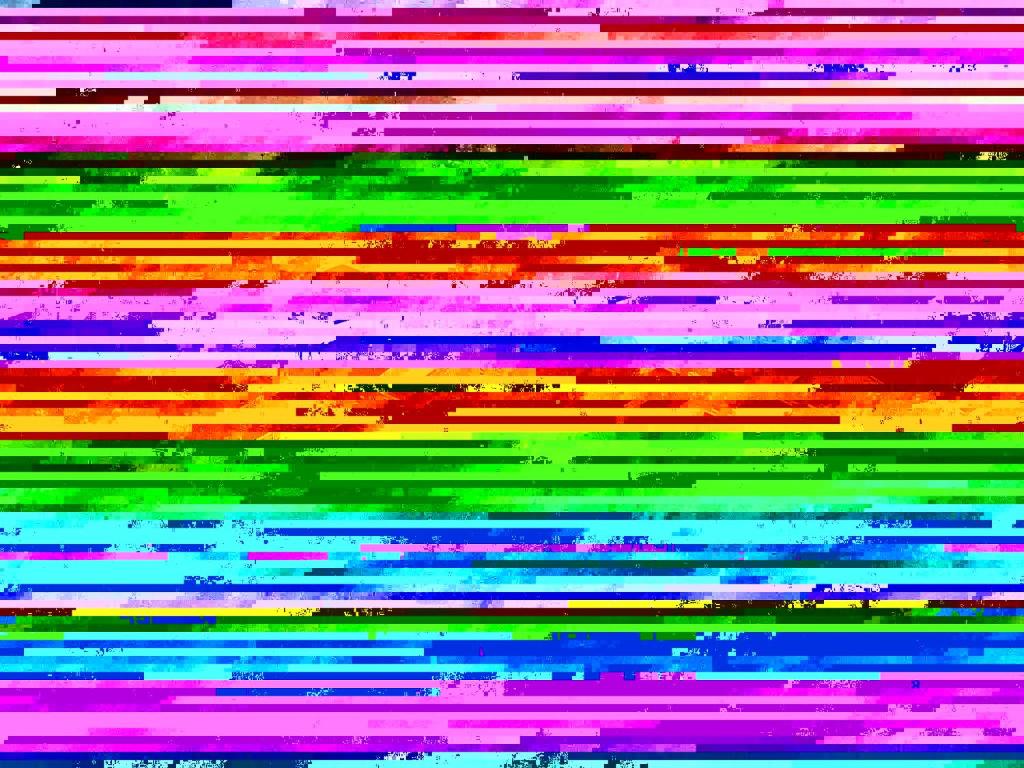 Gallery image of Holiday Home Rise - 250m from the sea by Interhome in Bøjden